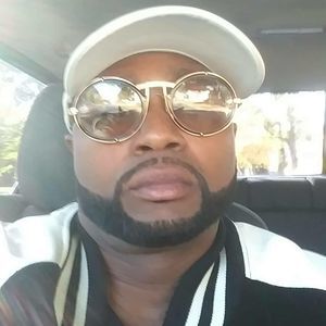 Meet your Posher, Eugene